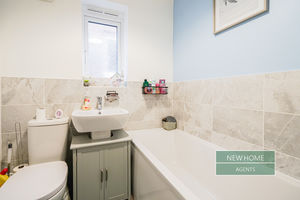 Photo 14- click for photo gallery